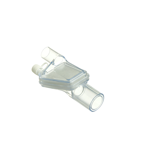 OL-040411-00