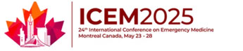 ICEM2025