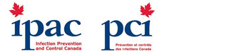 IPAC2025