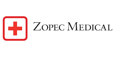 Zopec_logo_2